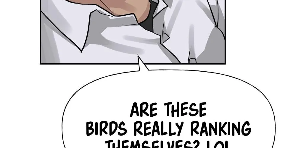 Designated Bully Chapter 2 page 105 - 