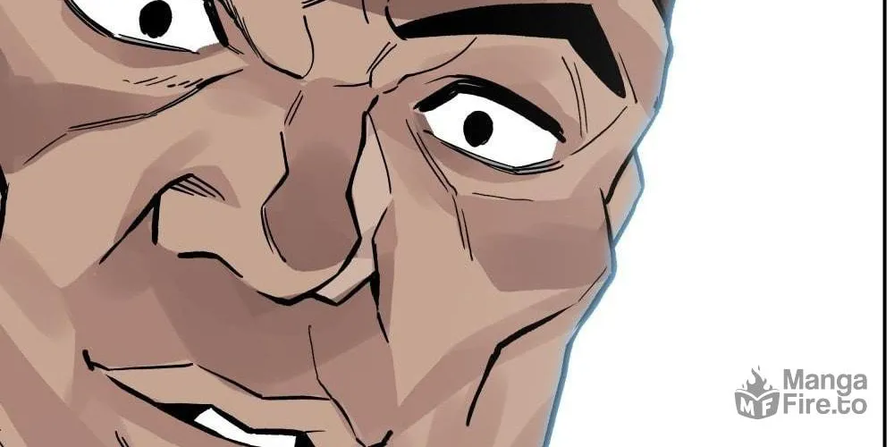 Designated Bully Chapter 2 page 107 - 