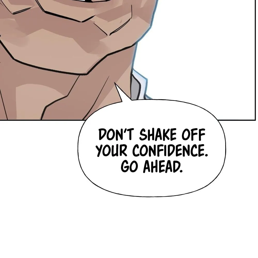 Designated Bully Chapter 2 page 108 - 