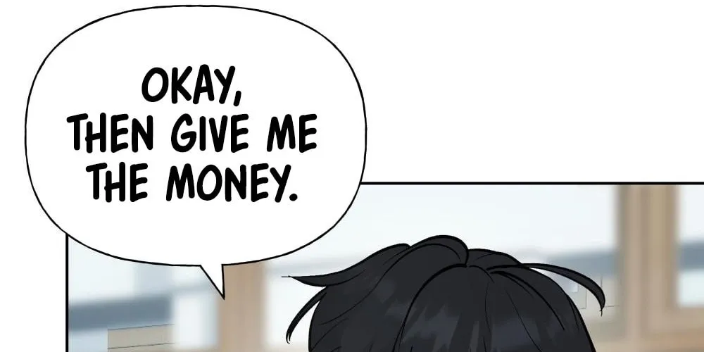 Designated Bully Chapter 2 page 110 - 