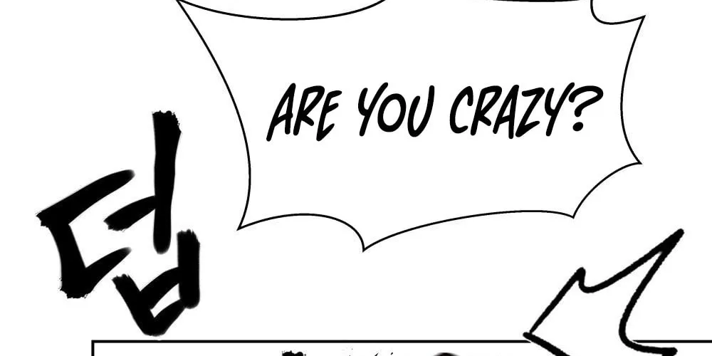 Designated Bully Chapter 2 page 114 - 