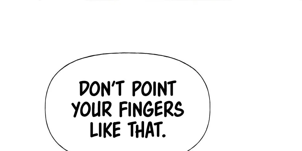 Designated Bully Chapter 2 page 116 - 