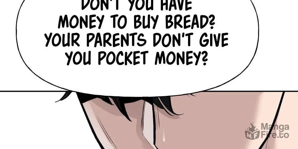 Designated Bully Chapter 2 page 118 - 