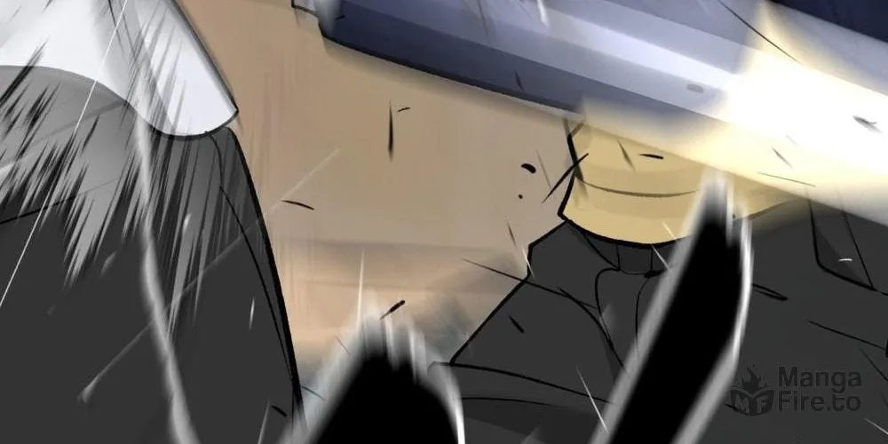 Designated Bully Chapter 2 page 123 - 