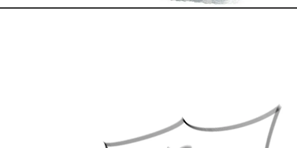 Designated Bully Chapter 2 page 125 - 