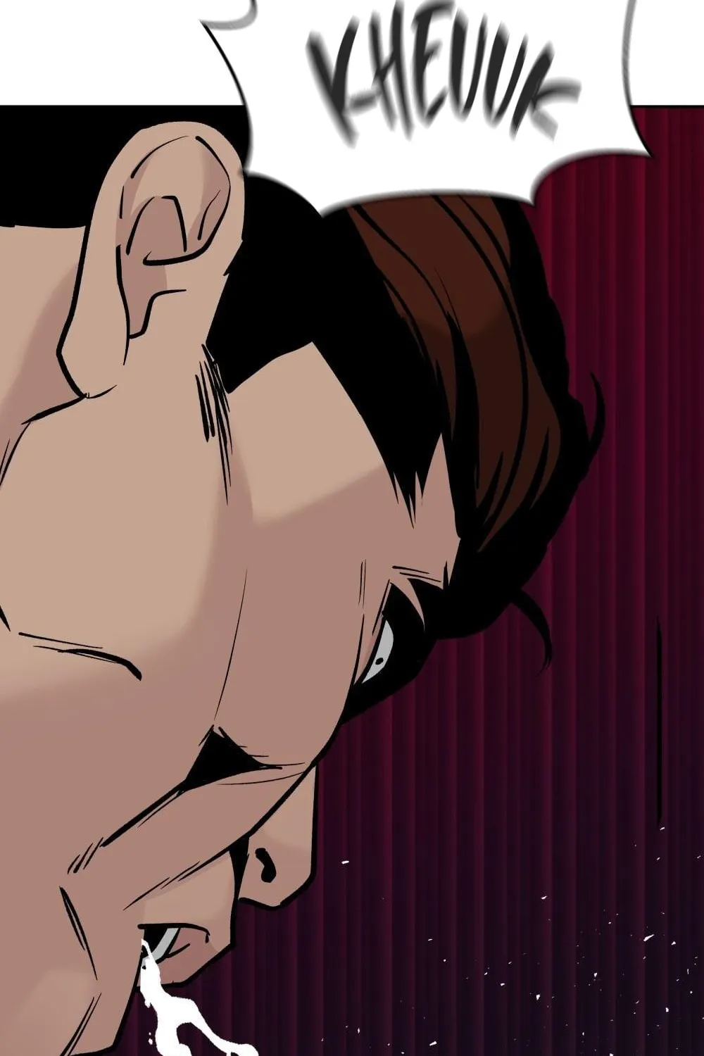 Designated Bully Chapter 2 page 126 - 