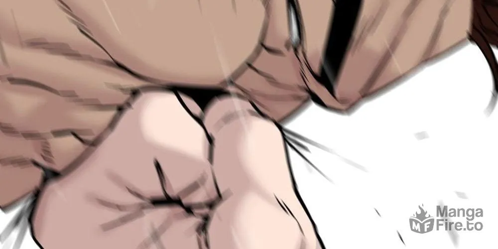 Designated Bully Chapter 2 page 129 - 