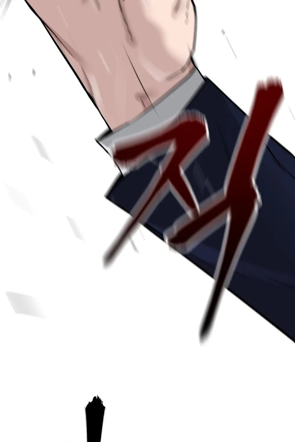 Designated Bully Chapter 2 page 130 - 