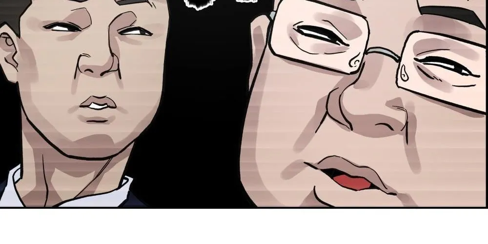 Designated Bully Chapter 2 page 133 - 