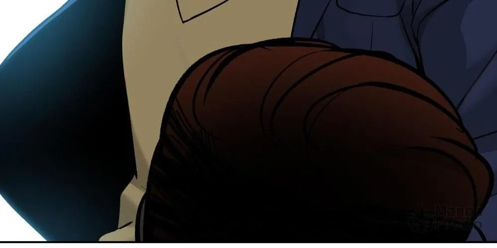 Designated Bully Chapter 2 page 135 - 