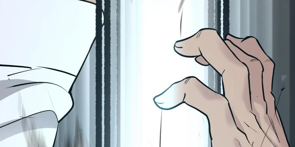 Designated Bully Chapter 2 page 138 - 