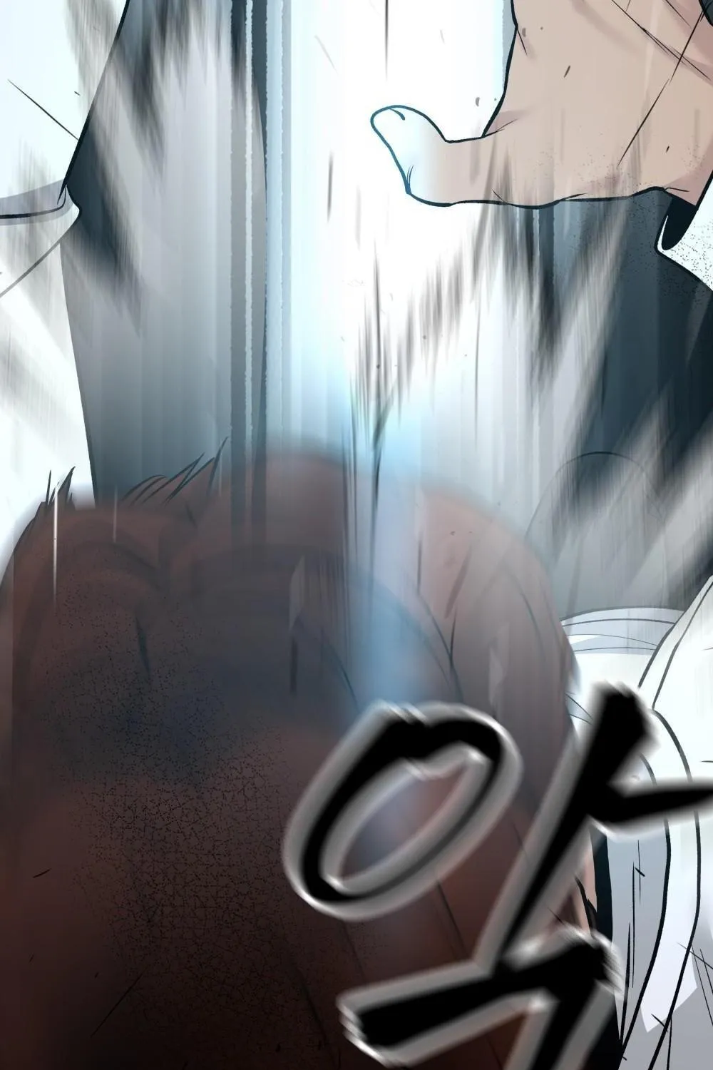 Designated Bully Chapter 2 page 139 - 