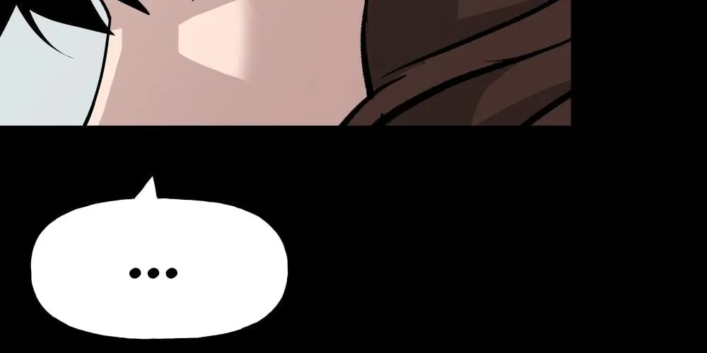 Designated Bully Chapter 2 page 15 - 