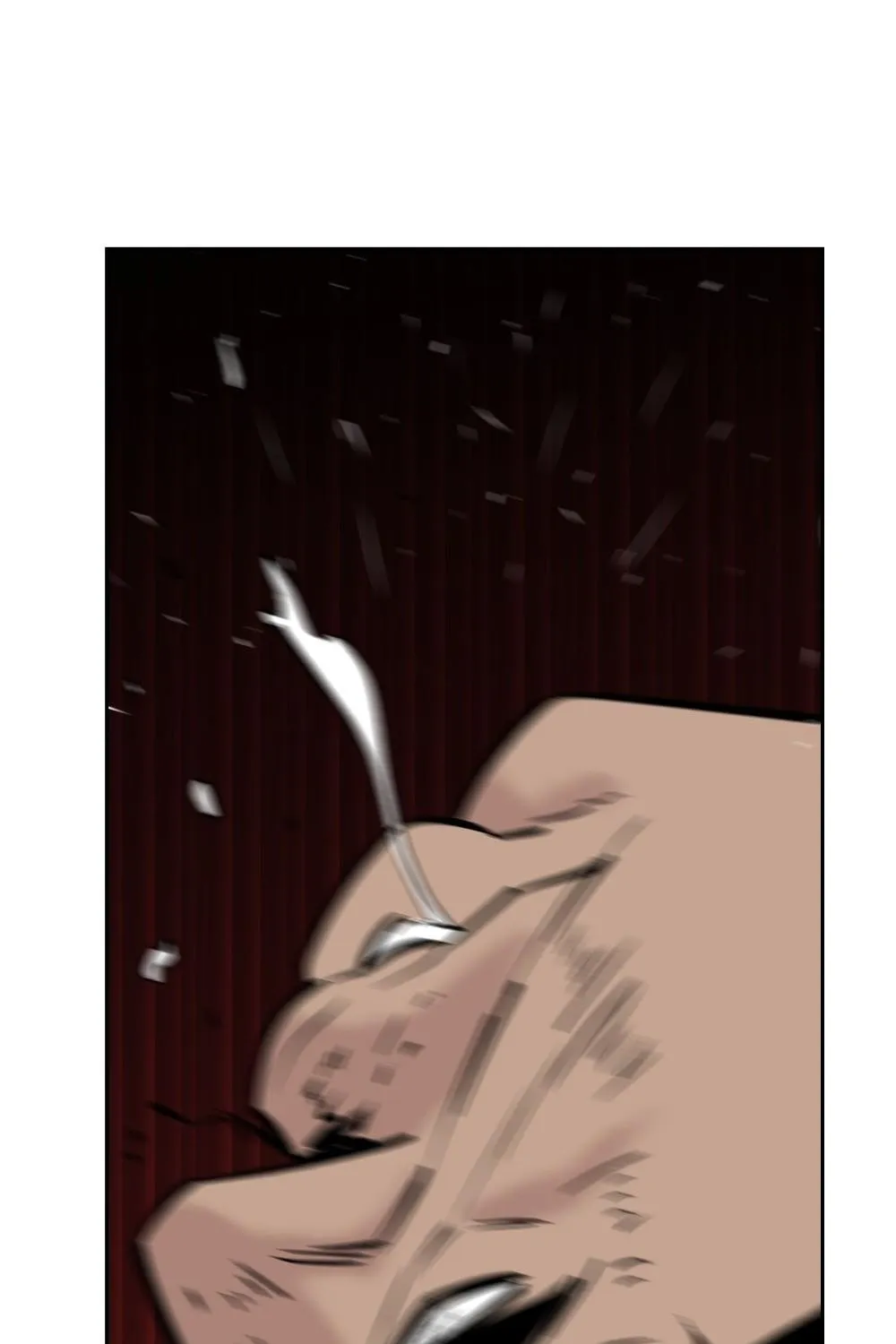 Designated Bully Chapter 2 page 141 - 