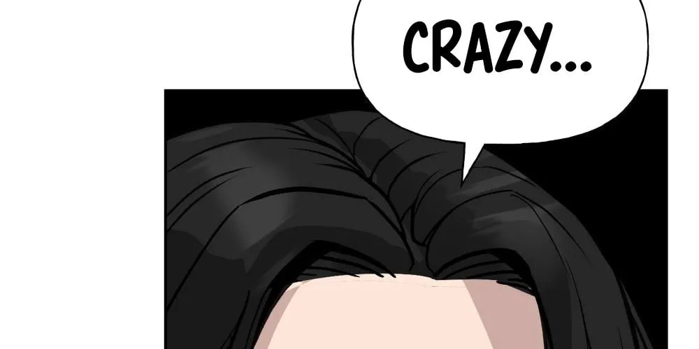 Designated Bully Chapter 2 page 144 - 
