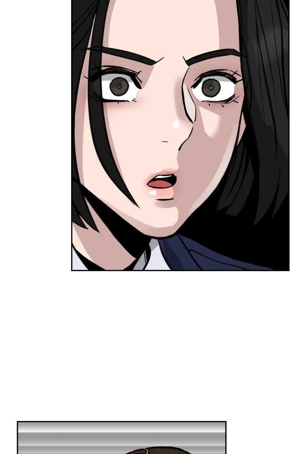 Designated Bully Chapter 2 page 145 - 