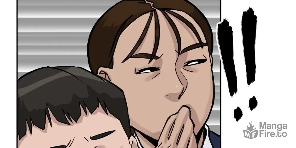 Designated Bully Chapter 2 page 146 - 