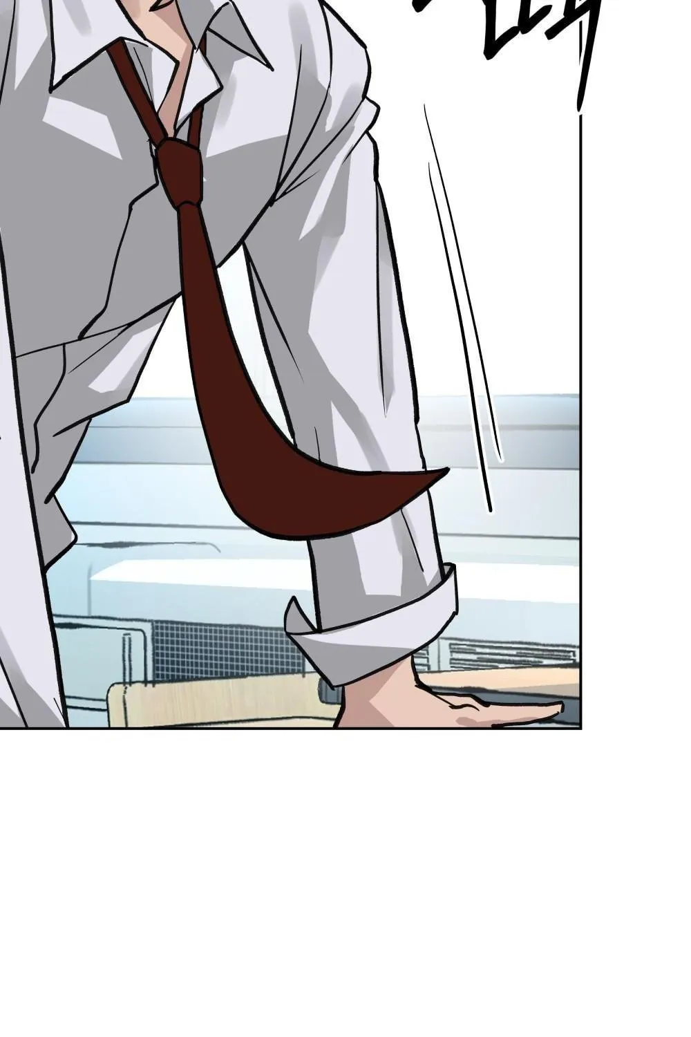 Designated Bully Chapter 2 page 149 - 
