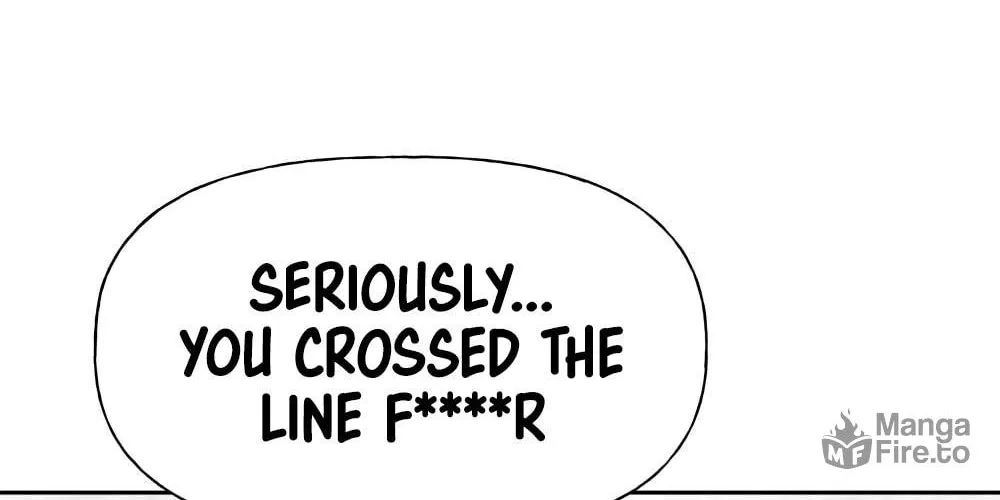 Designated Bully Chapter 2 page 150 - 