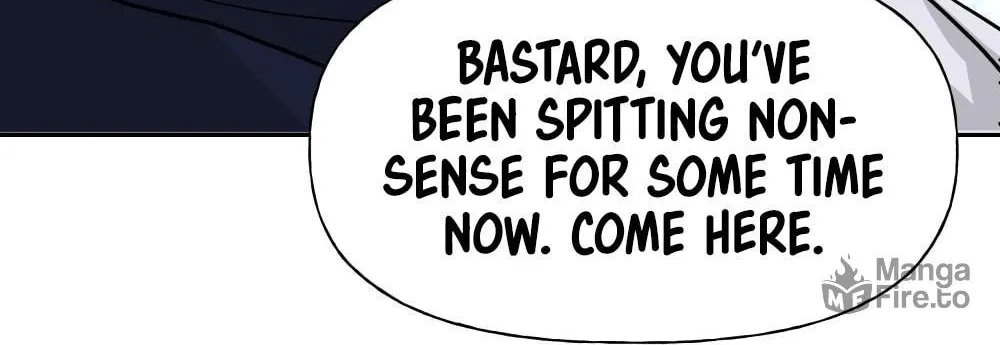 Designated Bully Chapter 2 page 152 - 