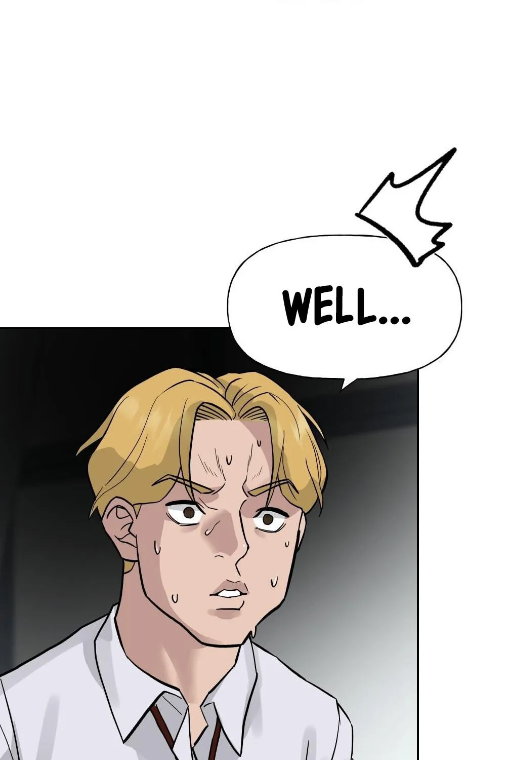 Designated Bully Chapter 2 page 153 - 