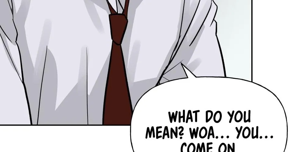 Designated Bully Chapter 2 page 154 - 