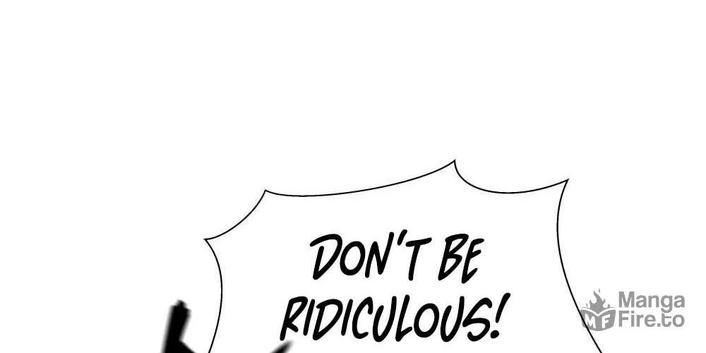 Designated Bully Chapter 2 page 158 - 