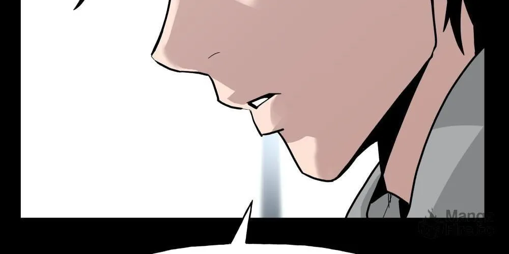 Designated Bully Chapter 2 page 17 - 
