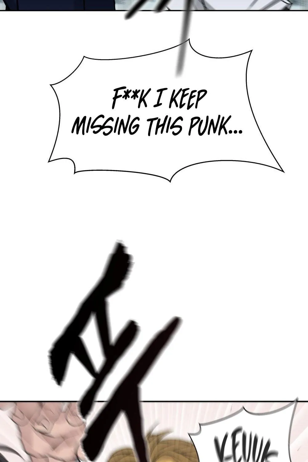 Designated Bully Chapter 2 page 163 - 