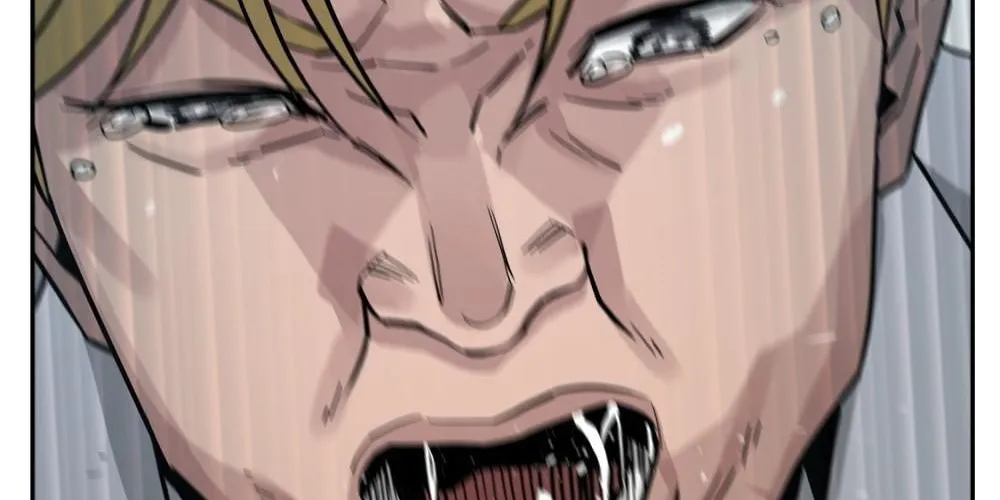 Designated Bully Chapter 2 page 166 - 