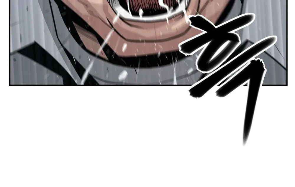 Designated Bully Chapter 2 page 167 - 