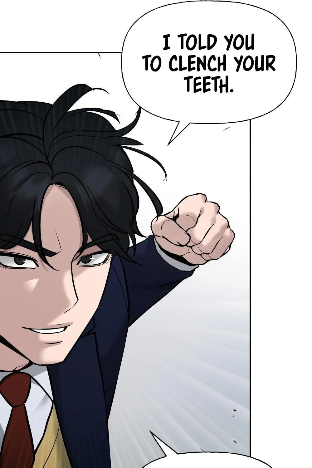 Designated Bully Chapter 2 page 168 - 