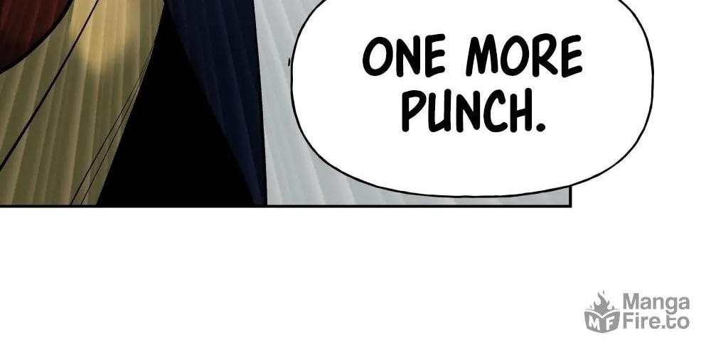 Designated Bully Chapter 2 page 169 - 