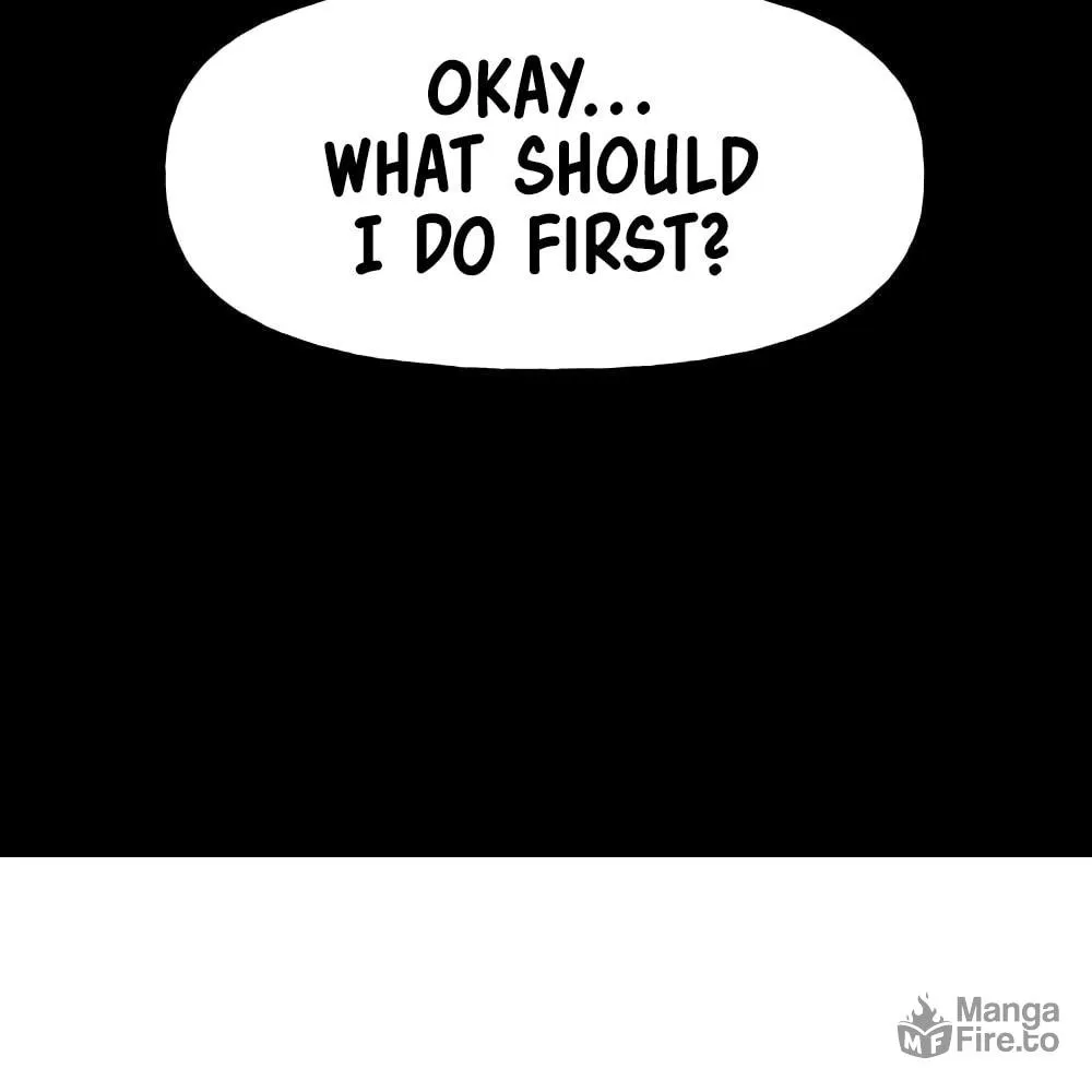 Designated Bully Chapter 2 page 18 - 