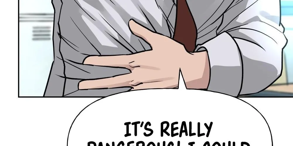 Designated Bully Chapter 2 page 171 - 