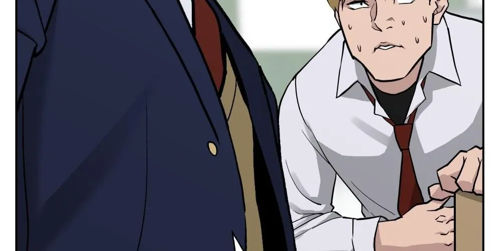 Designated Bully Chapter 2 page 173 - 