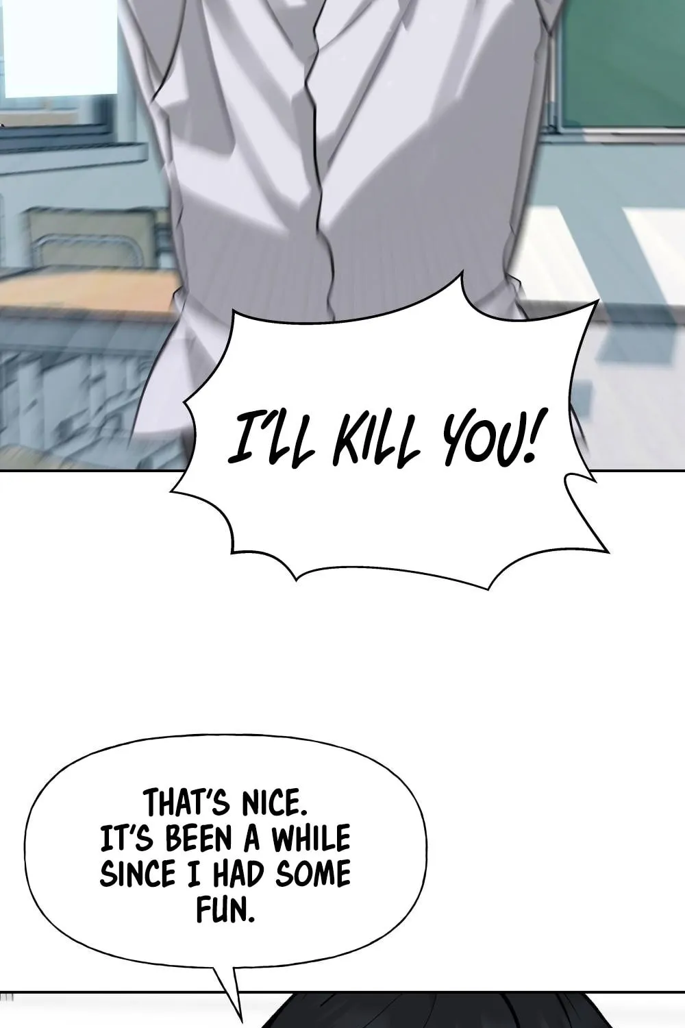 Designated Bully Chapter 2 page 176 - 