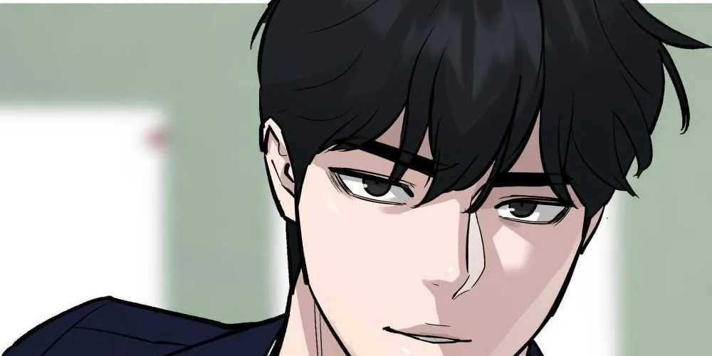 Designated Bully Chapter 2 page 177 - 