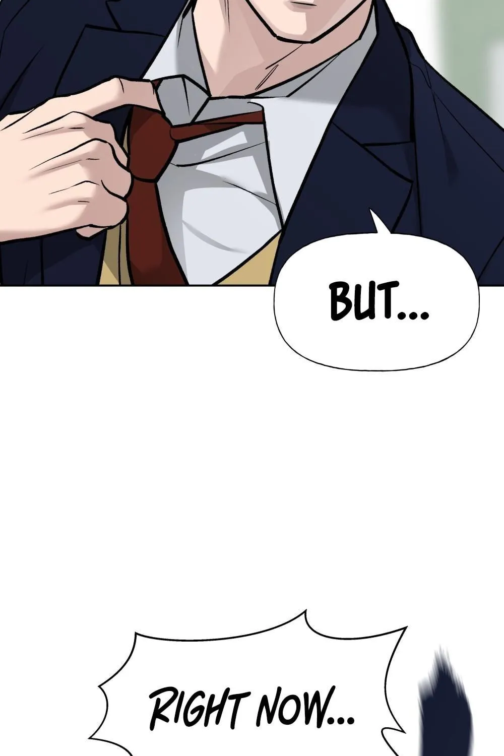 Designated Bully Chapter 2 page 178 - 