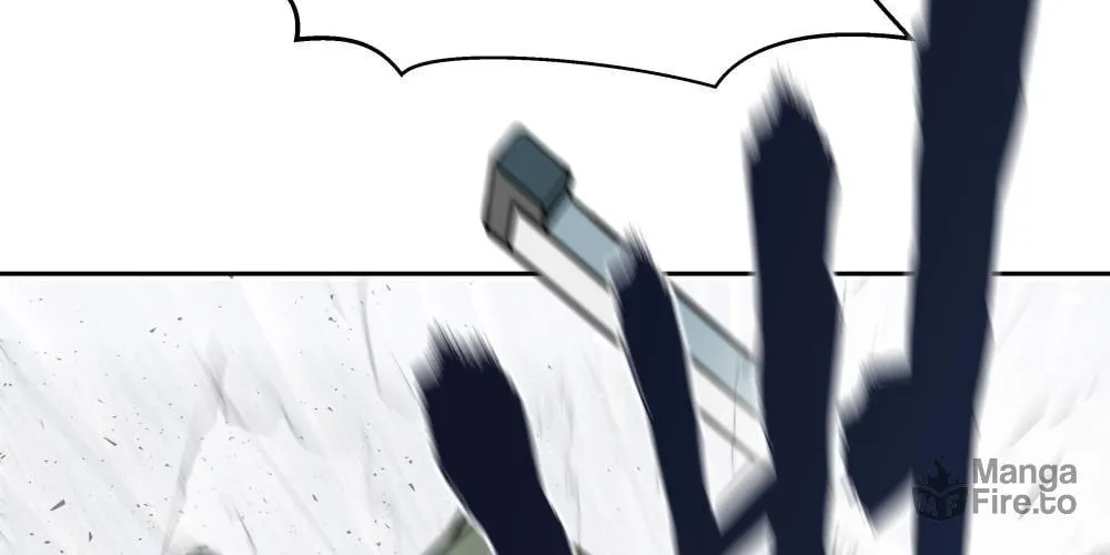 Designated Bully Chapter 2 page 179 - 