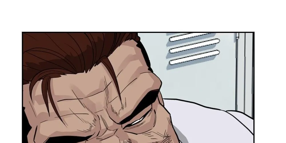 Designated Bully Chapter 2 page 184 - 