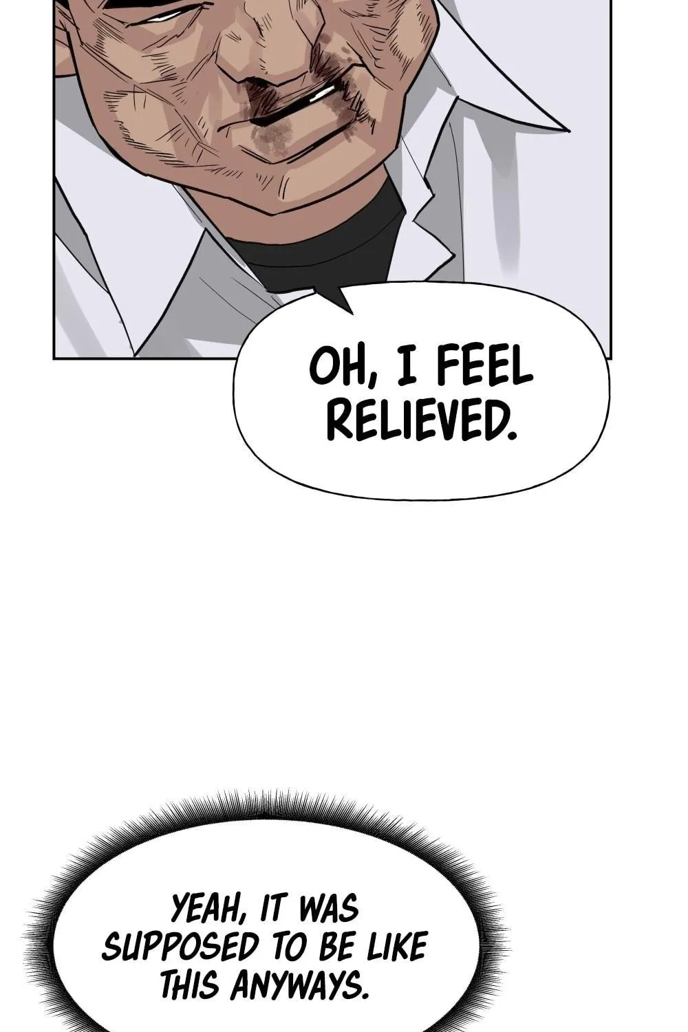 Designated Bully Chapter 2 page 185 - 