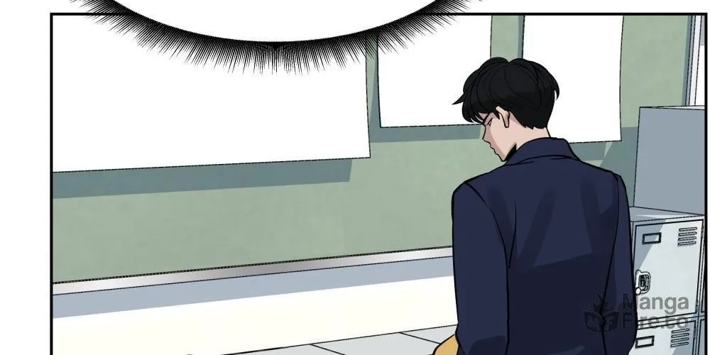 Designated Bully Chapter 2 page 186 - 