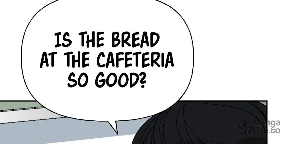 Designated Bully Chapter 2 page 188 - 