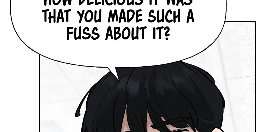 Designated Bully Chapter 2 page 190 - 