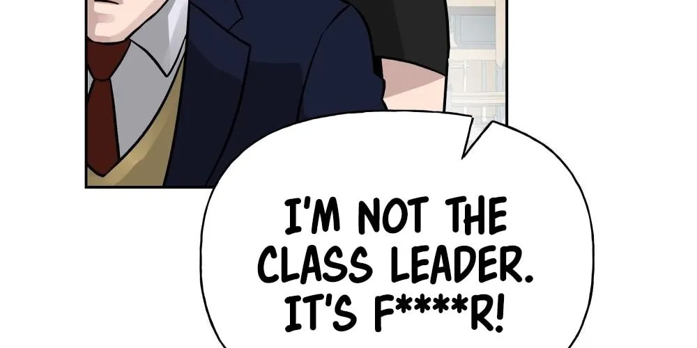 Designated Bully Chapter 2 page 194 - 