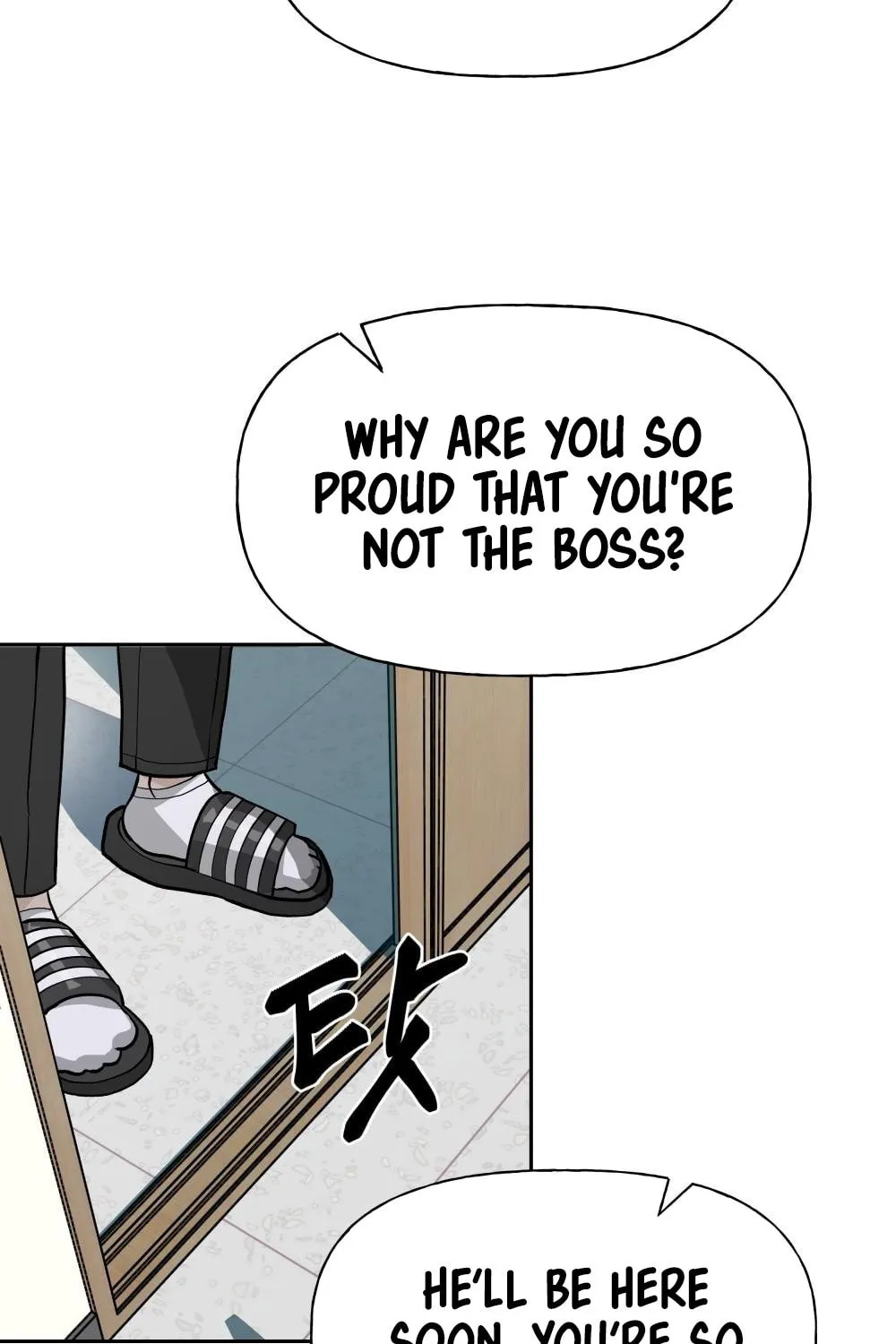 Designated Bully Chapter 2 page 195 - 