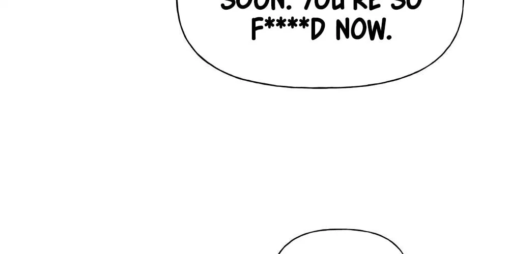 Designated Bully Chapter 2 page 196 - 