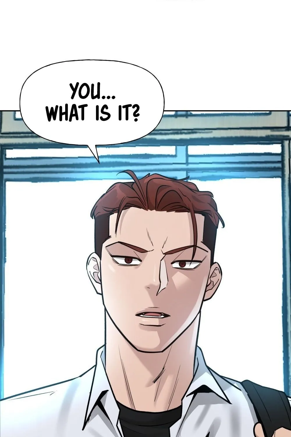 Designated Bully Chapter 2 page 198 - 