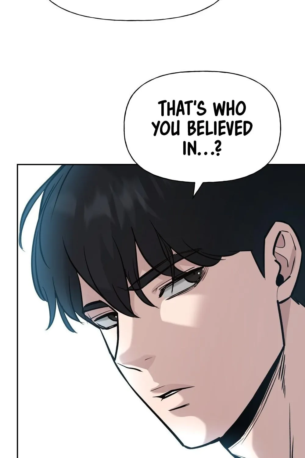 Designated Bully Chapter 2 page 200 - 
